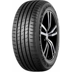 FALKEN L205/55 R16 ZIEX ZE320 91V