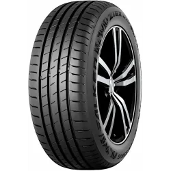 FALKEN L205/55 R16 ZIEX ZE320 91V