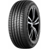 FALKEN 205/55 R16 ZIEX ZE320 91V