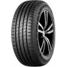 Opona letnia SUV FALKEN 205/55 R16 ZIEX ZE320 91V - zdjęcie główne