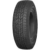 Opona uniwersalna All-Terrain AT 4x4 YOKOHAMA 235/55 R19 GEOLANDAR A/T G015 105H XL 3PMSF RG szosa teren - zdjęcie główne