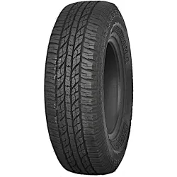 YOKOHAMA 265/60 R18 GEOLANDAR A/T G015 110H RPB