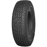 YOKOHAMA W265/65 R18 GEOLANDAR A/T G015 114H RPB