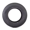 Off-road tire YOKOHAMA W265/65 R18 GEOLANDAR A/T G015 114H RPB - photo 3