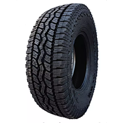 FALKEN W225/65 R17 WILDPEAK A/T AT3WA 102H 3PMSF DOT2026