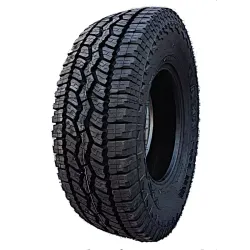 FALKEN 225/65 R17 WILDPEAK A/T AT3WA 102H 3PMSF