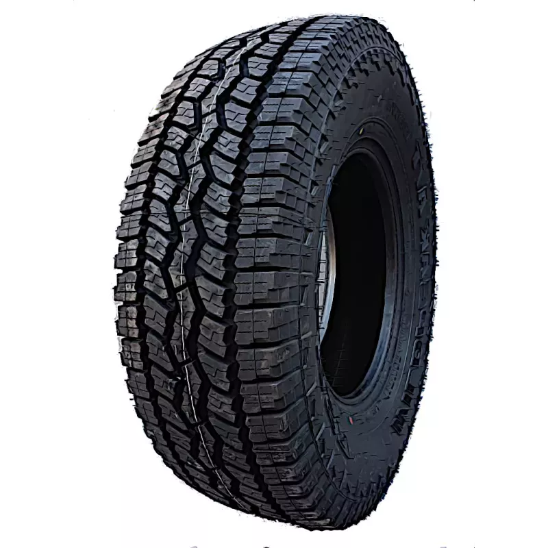 FALKEN 225/65 R17 WILDPEAK A/T AT3WA 102H 3PMSF