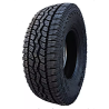 FALKEN 225/65 R17 WILDPEAK A/T AT3WA 102H 3PMSF
