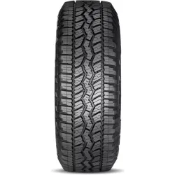 FALKEN 225/65 R17 WILDPEAK A/T AT3WA 102H 3PMSF - rzeźba bieżnika opony AT