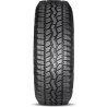 FALKEN 225/65 R17 WILDPEAK A/T AT3WA 102H 3PMSF