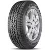 FALKEN 225/65 R17 WILDPEAK A/T AT3WA 102H 3PMSF
