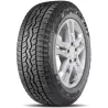 FALKEN 225/65 R17 WILDPEAK A/T AT3WA 102H 3PMSF - profil boczny opony