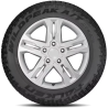 FALKEN 225/65 R17 WILDPEAK A/T AT3WA 102H 3PMSF