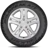 FALKEN 225/65 R17 WILDPEAK A/T AT3WA 102H 3PMSF - detale
