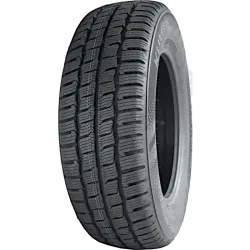 KUMHO 215/60 R17C WINTER PORTRAN CW51 109/107T