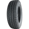 KUMHO 215/60 R17C WINTER PORTRAN CW51 109/107T