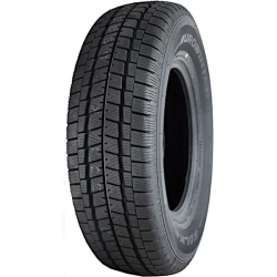 FALKEN 235/65 R16C EUROWINTER VAN01 121/119R