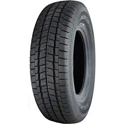 Tire FALKEN Z235/65 R16C EUROWINTER VAN01 121/119R DOT2025 - main image