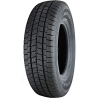 FALKEN 235/65 R16C EUROWINTER VAN01 121/119R