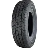 Tire FALKEN Z235/65 R16C EUROWINTER VAN01 121/119R DOT2025 - main image