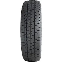 Tire FALKEN Z235/65 R16C EUROWINTER VAN01 121/119R DOT2025 - photo 2