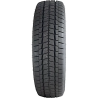 FALKEN 235/65 R16C EUROWINTER VAN01 121/119R
