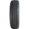 Tire FALKEN Z235/65 R16C EUROWINTER VAN01 121/119R DOT2025 - photo 2