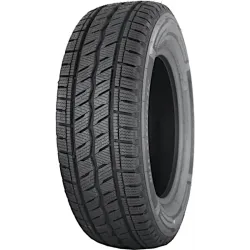 HANKOOK 215/65 R16C WINTER I*CEPT LV RW12 109/107T