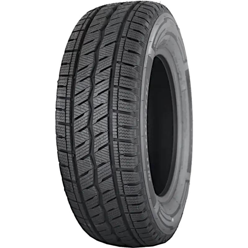 HANKOOK Z215/65 R16C WINTER I*CEPT LV RW12 109/107T DOT2026