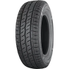 HANKOOK Z215/65 R16C WINTER I*CEPT LV RW12 109/107T DOT2026