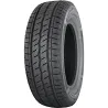 Tire HANKOOK Z215/65 R16C WINTER I*CEPT LV RW12 109/107T DOT2026 - main image