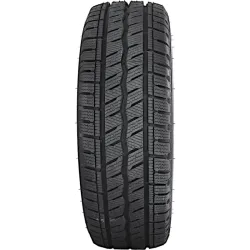 Tire HANKOOK Z215/65 R16C WINTER I*CEPT LV RW12 109/107T DOT2026 - photo 2