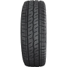 HANKOOK Z215/65 R16C WINTER I*CEPT LV RW12 109/107T DOT2026