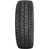 Tire HANKOOK Z215/65 R16C WINTER I*CEPT LV RW12 109/107T DOT2026 - photo 2