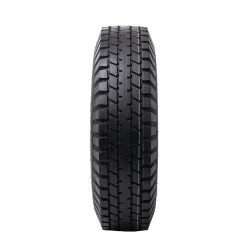 Tire JOURNEY P810B 6.00-9 93M 10PR TL E - photo 2