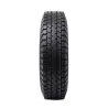 Tire JOURNEY P810B 6.00-9 93M 10PR TL E - photo 2