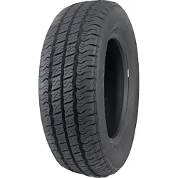 ROADX 205/70 R15C RX QUEST VAN 4S 106/104T