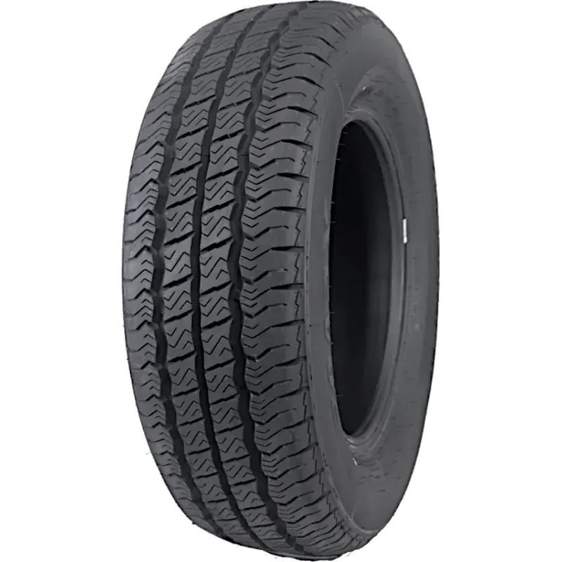 ROADX 225/75 R16C RX QUEST VAN 4S 121/120R
