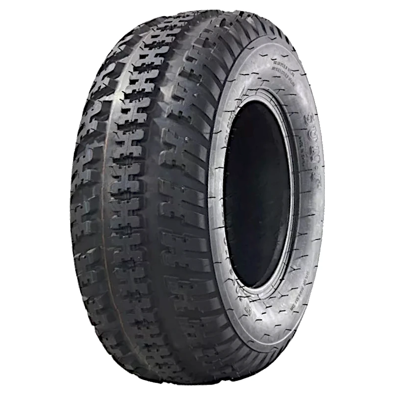 SUNF A-031F 20x6-10 35N 6PR E- 10.0mm