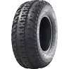 SUNF A-031F 20x6-10 35N 6PR E- 10.0mm