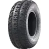Opona do quada SUNF A-031F 20x6-10 35N 6PR E- 10.0mm - zdjęcie główne