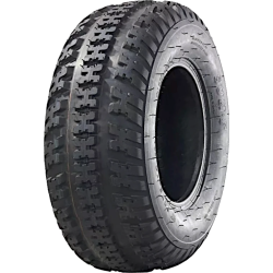 SUNF A-031F 21x7-10 6PR 35J TL E