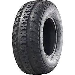 SUNF A-031F 21x7-10 6PR 35J TL E