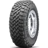 Opona terenowa Mud-Terrain MT 4x4 FALKEN 33x12.50 R15 WILDPEAK M/T01 108Q w ciężki teren - zdjęcie główne