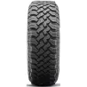 Opona terenowa Mud-Terrain MT 4x4 FALKEN 33x12.50 R15 WILDPEAK M/T01 108Q w ciężki teren - zdjęcie 2