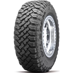 FALKEN L255/60 R18 WILDPEAK M/T01 112Q XL DOT2025
