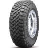 FALKEN L255/60 R18 WILDPEAK M/T01 112Q XL DOT2025