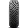FALKEN L255/60 R18 WILDPEAK M/T01 112Q XL DOT2025