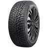 Opona zimowa SUV SAILUN 255/55 R20 ICE BLAZER ALPINE EVO 2 110W XL - zdjęcie główne