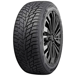 SAILUN Z255/45 R20 ICE BLAZER ALPINE EVO 2 105W XL RG DOT2026